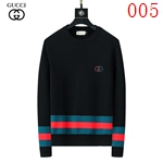 コピーブランドセーター激安 激安特価 通販 お得おしゃれ